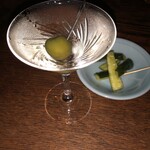 ルパン的實拍圖