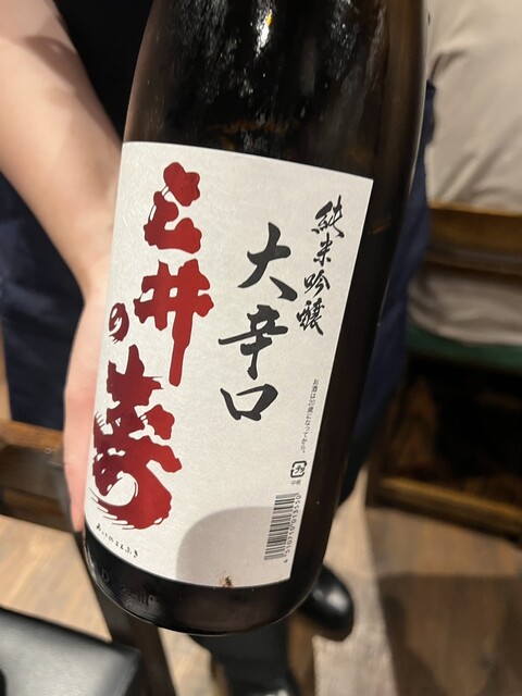 あほう鳥的實拍高清圖