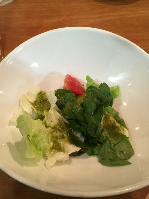 おいしい空間 菜野的实拍高清图