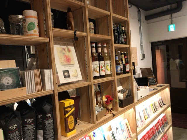recommendations for 福岡天狼院