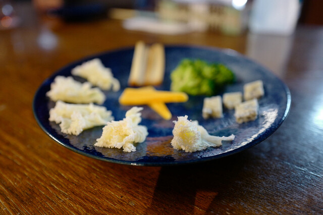 recommendations image for 函館魚販