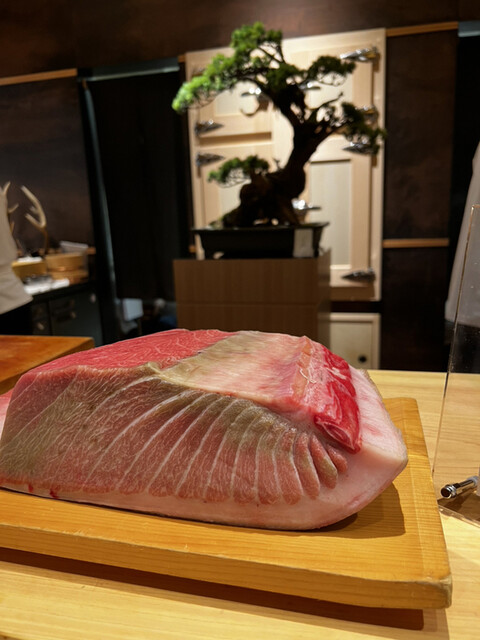 寿し あや瀬的實拍高清圖