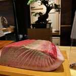 寿し あや瀬的實拍圖