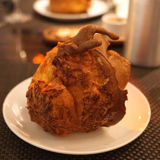 recommendations image for BLT STEAK GINZA
