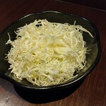 キムカツ 恵比寿本店的實拍圖