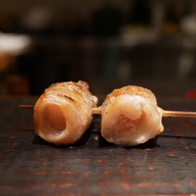 焼酉 川島的實拍高清圖