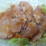 ヤオコー フレスポ若葉台店的實拍圖