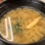recommendations for 松屋 小倉片野店