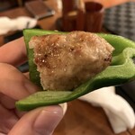 recommendations for えいき