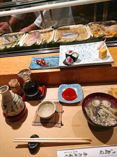 recommendations image for 安兵衛