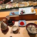 recommendations for 安兵衛