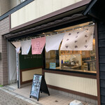 recommendations for ロクテンハチ