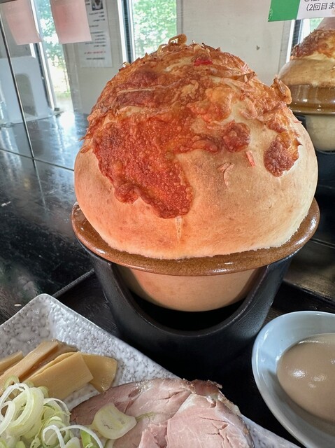 recommendations image for UMA TSUKEMEN