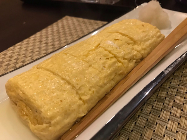 酒菜家 秀的實拍高清圖