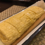 酒菜家 秀的實拍圖