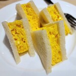 recommendations for エスタシオンカフェ 京都