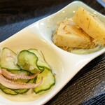 recommendations for とり菊
