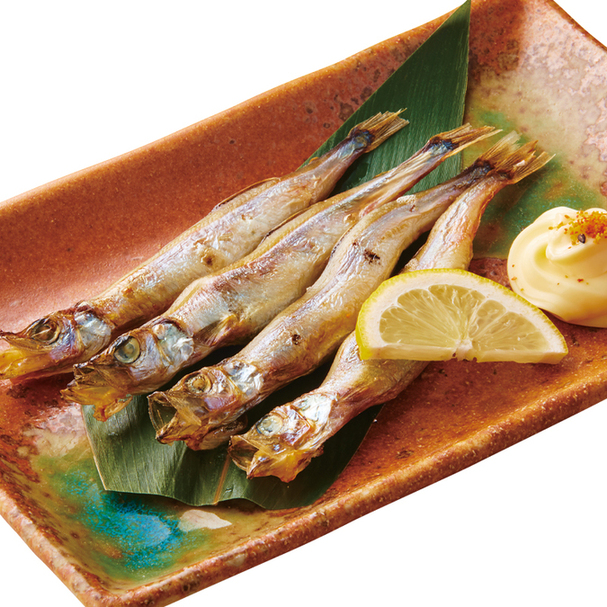 recommendations for 村さ来 東村山店