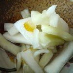 初代 亀蔵的实拍图