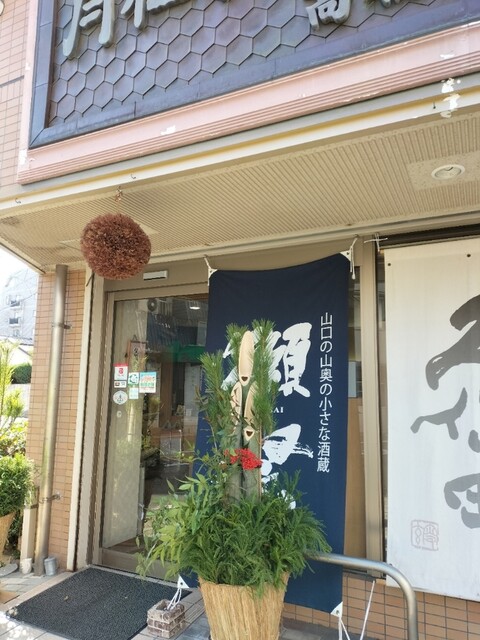 高橋酒店的實拍高清圖