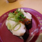 recommendations for スシロー 池袋駅東口店