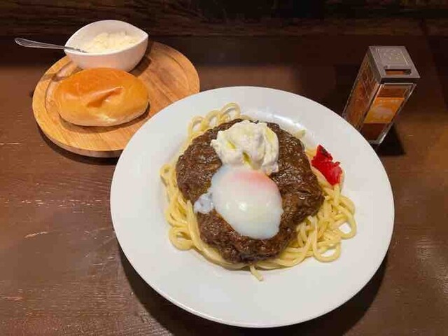recommendations image for アンディアーモ アッラ ウシータ