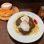 recommendations for アンディアーモ アッラ ウシータ