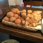 東急ステイ門前仲町的實拍圖
