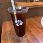 recommendations for びっくりドンキー 手稲富丘店