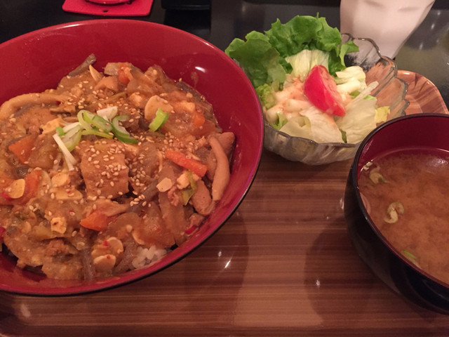 recommendations image for カラオケオンステージ