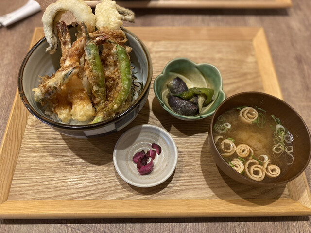 酒とめし 錦食堂的實拍高清圖