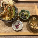 酒とめし 錦食堂的實拍圖