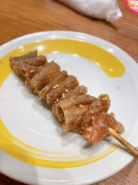 新時代 池袋西口店的實拍高清圖