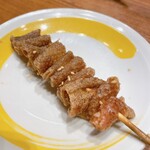 新時代 池袋西口店的實拍圖