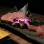 新宿焼肉 BULLS的實拍圖