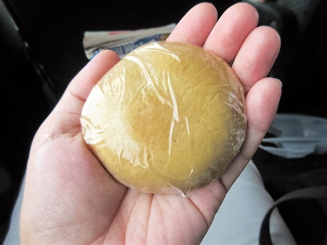 あまおう加工販売所 伊都きんぐ的實拍高清圖
