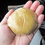 あまおう加工販売所 伊都きんぐ的實拍圖