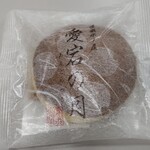 recommendations for 寛永堂 神田小川町店