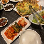 北千住　とんとん的實拍圖