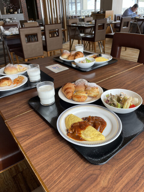 ニセコノーザンリゾート・アンヌプリ的實拍高清圖