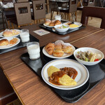 ニセコノーザンリゾート・アンヌプリ的實拍圖