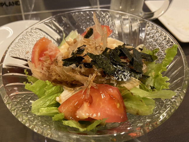 recommendations image for 焼鳥壱
