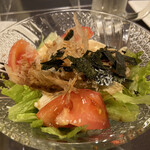 recommendations for 焼鳥壱