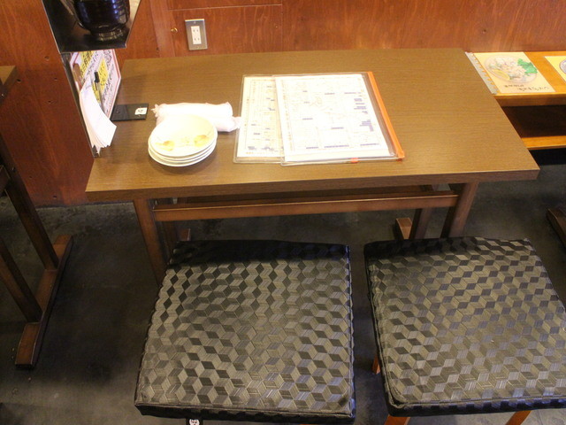 大衆すし居酒 穴場 都島店的實拍高清圖