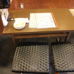 大衆すし居酒 穴場 都島店的實拍圖