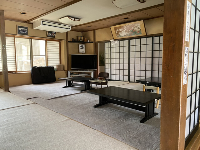 recommendations image for 島屋