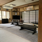 recommendations for 島屋