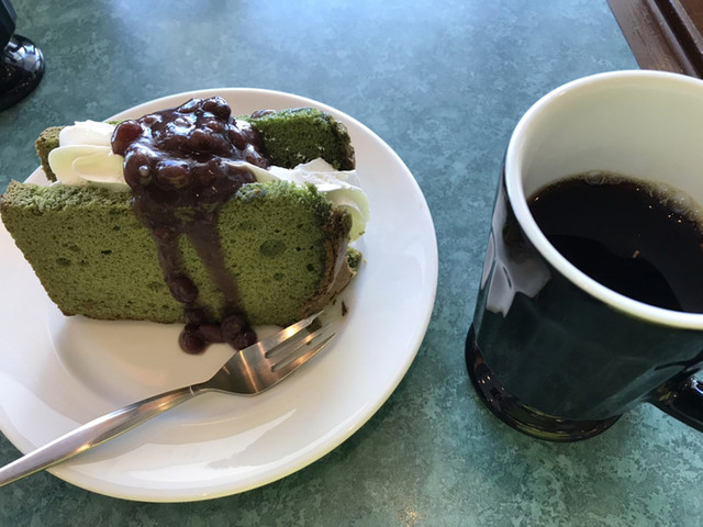 recommendations image for ロイヤルフードコート　国際線店