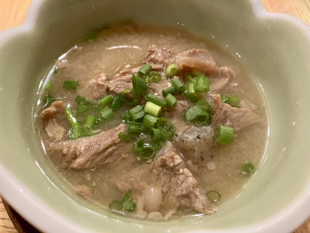 たこ焼きと國酒 日のもと的实拍高清图