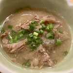 たこ焼きと國酒 日のもと的实拍图